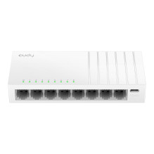 Cudy FS108D network switch
