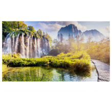 Samsung IE025A