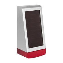 Homematic IP 153208A0 smart...