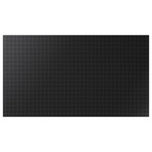 Samsung IE025A Samsung IE025A
