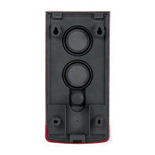 Homematic IP 153208A0 smart home central control unit accessory Homematic IP 153208A0 smart home central control unit accessory