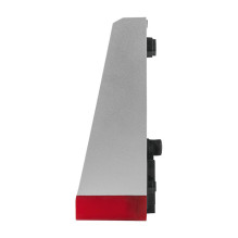 Homematic IP 153208A0 smart home central control unit accessory Homematic IP 153208A0 smart home central control unit accessory