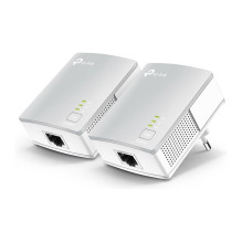 TP-Link TL-PA4010KIT