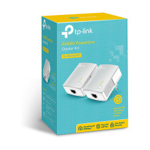 TP-Link TL-PA4010KIT