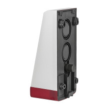 Homematic IP 153208A0 smart home central control unit accessory Homematic IP 153208A0 smart home central control unit accessory