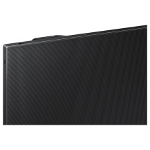 Samsung IE025A Samsung IE025A