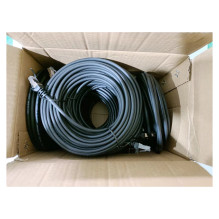 Equip 635591 networking cable Equip 635591 networking cable