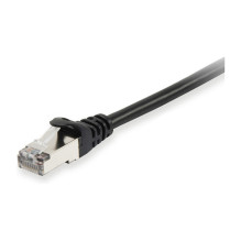 Equip 615591 networking cable Equip 615591 networking cable