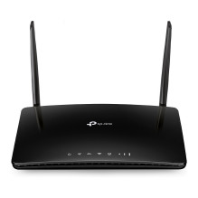 TP-Link Archer MR500...