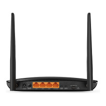 TP-Link Archer MR500 belaidis maršrutizatorius