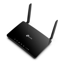 TP-Link Archer MR500 belaidis maršrutizatorius