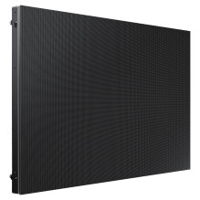 Samsung IE025A Samsung IE025A