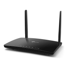 TP-Link Archer MR500 belaidis maršrutizatorius