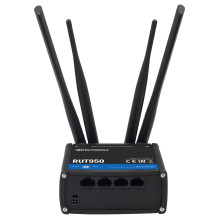 Teltonika RUT950 wireless router
