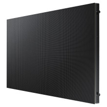 Samsung IE025A Samsung IE025A