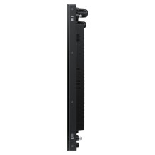 Samsung IE025A Samsung IE025A