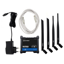 Teltonika RUT950 wireless router