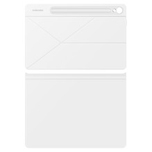 „Samsung EF-BX710PWEGWW“ planšetinio kompiuterio dėklas „Samsung EF-BX710PWEGWW“ planšetinio kompiuterio dėklas