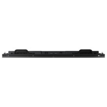 Samsung IE025A Samsung IE025A
