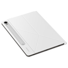 „Samsung EF-BX710PWEGWW“ planšetinio kompiuterio dėklas „Samsung EF-BX710PWEGWW“ planšetinio kompiuterio dėklas