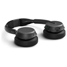 EPOS IMPACT 1061 ANC EPOS IMPACT 1061 ANC
