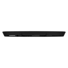 Cisco Room Bar Pro video conferencing system