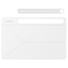 „Samsung EF-BX710PWEGWW“ planšetinio kompiuterio dėklas „Samsung EF-BX710PWEGWW“ planšetinio kompiuterio dėklas