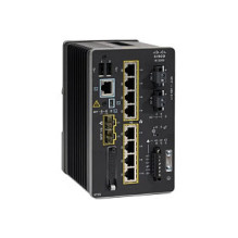 „Cisco Catalyst...