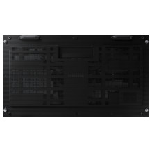 Samsung IE025A Samsung IE025A