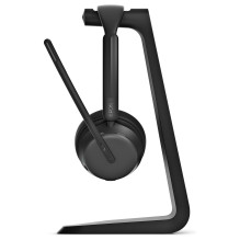 EPOS IMPACT 1061 ANC EPOS IMPACT 1061 ANC