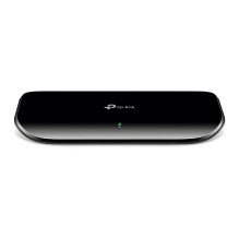 Tp-Link TL-SG1008D