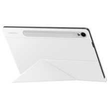 „Samsung EF-BX710PWEGWW“ planšetinio kompiuterio dėklas „Samsung EF-BX710PWEGWW“ planšetinio kompiuterio dėklas