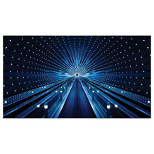 Samsung IA008B