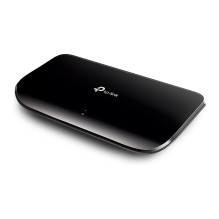 Tp-Link TL-SG1008D