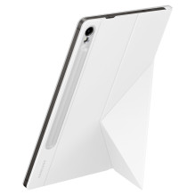 Samsung EF-BX710PWEGWW tablet case