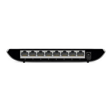 Tp-Link TL-SG1008D