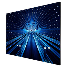 Samsung IA008B Samsung IA008B