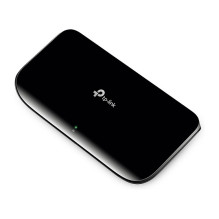 Tp-Link TL-SG1008D