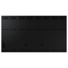 Samsung IA008B Samsung IA008B