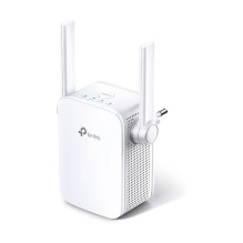 TP-Link RE305 network extender