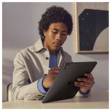Apple iPad Pro