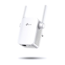 TP-Link RE305 network extender