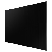 Samsung IA008B Samsung IA008B