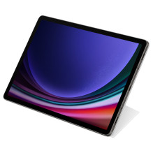 „Samsung EF-BX710PWEGWW“ planšetinio kompiuterio dėklas „Samsung EF-BX710PWEGWW“ planšetinio kompiuterio dėklas