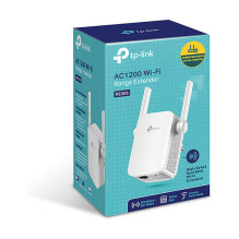TP-Link RE305 network extender