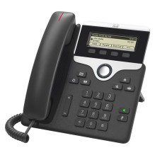 „Cisco 7811“ IP telefonas