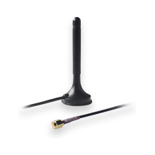 Teltonika PR1KS210 network antenna