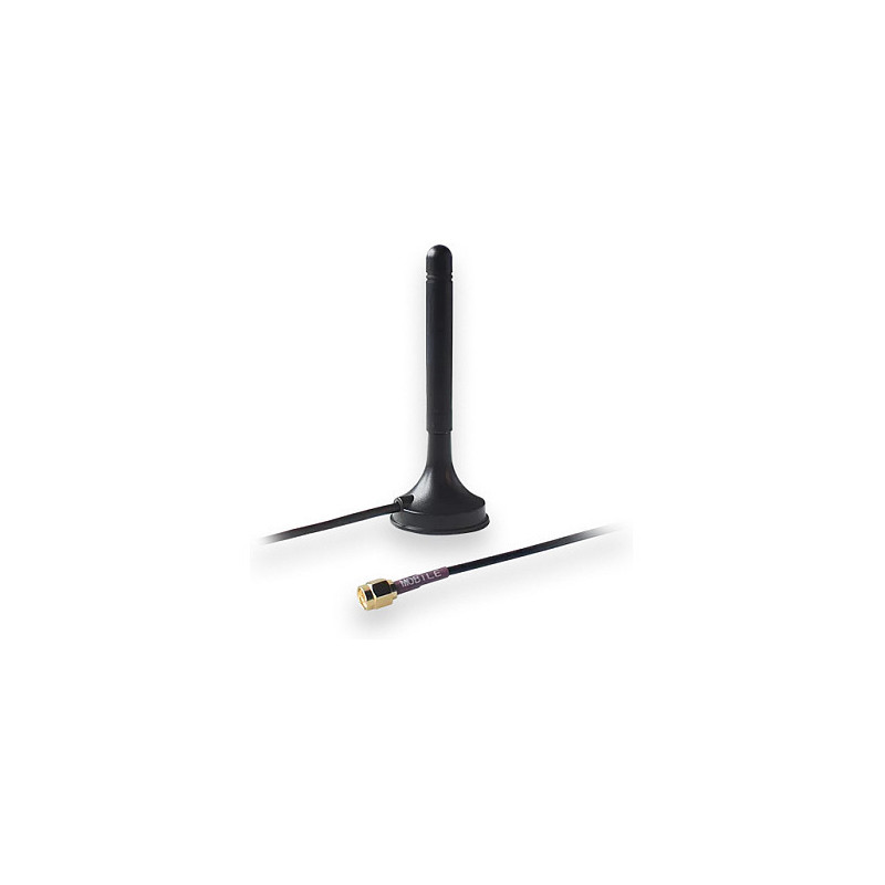 Teltonika PR1KS210 network antenna