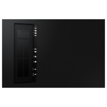 Samsung IA008B Samsung IA008B