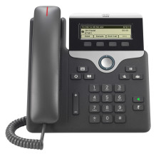 „Cisco 7811“ IP telefonas